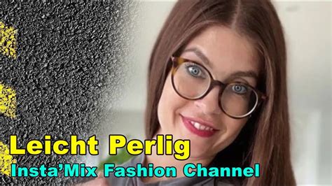 leichtperlig xxx|Leicht Perligs New Videos